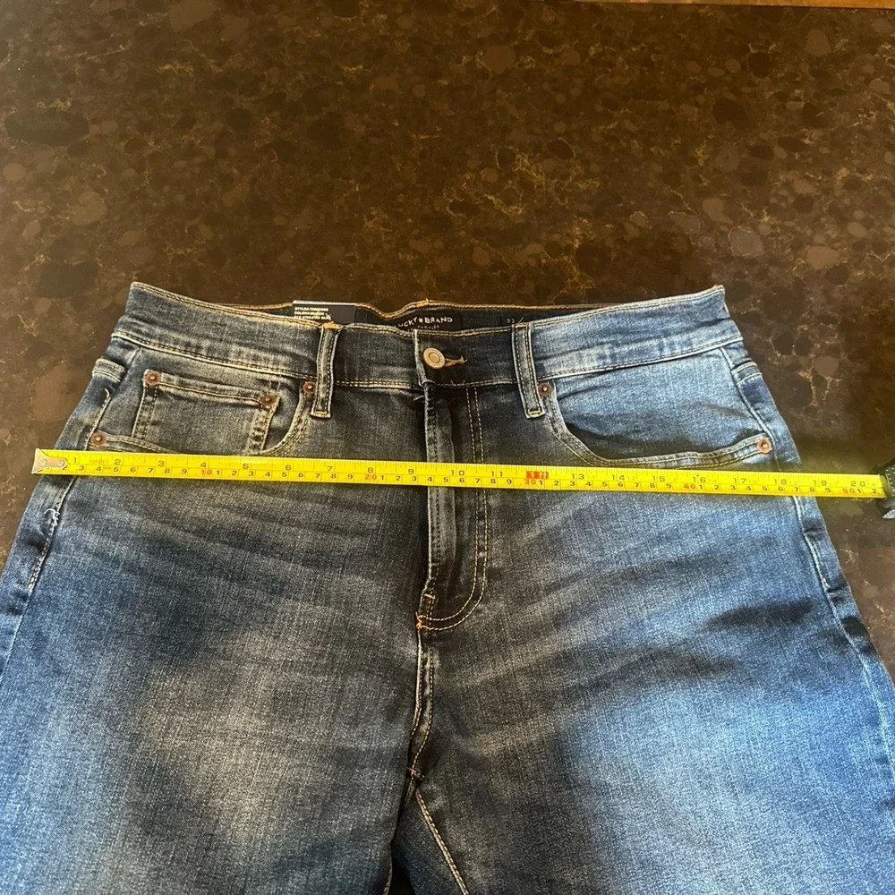Lucky Brand lucky brand